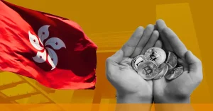 Hong Kong Unlocks 50 Billion Market With Spot Bitcoin Ethereum Etf Launch 1.webp.webp