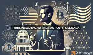 Hoskinsons Washington Push Fuels Ada 1000x600.webp.webp