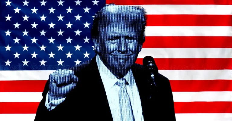 How Donald Trumps Presidential Win Could Transform Crypto Regulations In The Us 1 1.webp.webp