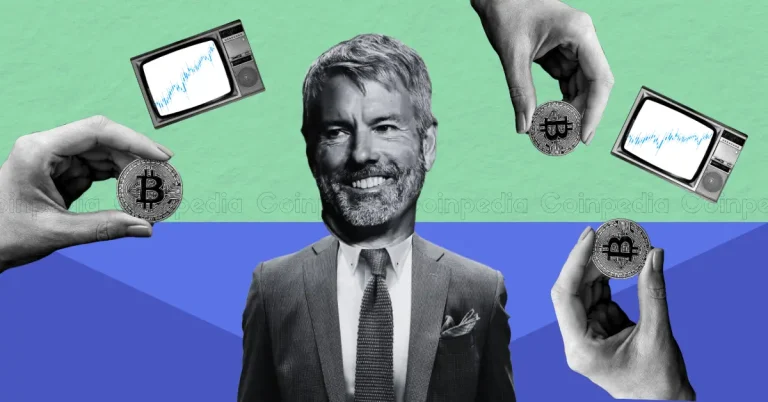 How Microstrategys Btc Holdings Are Driving Stock Market Gains 1.webp.webp