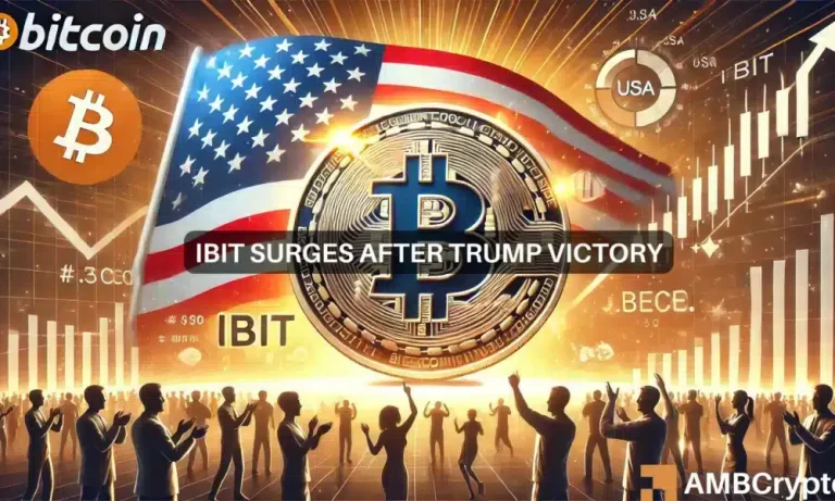 Ibit Surges After Trump Victory 1000x600.webp.webp