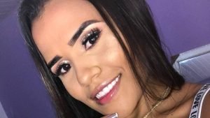 Estagiária de fórum de Justiça é condenada a prisão por vazar informação para traficantes