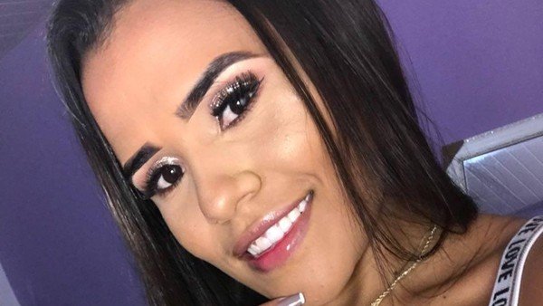 Estagiária de fórum de Justiça é condenada a prisão por vazar informação para traficantes