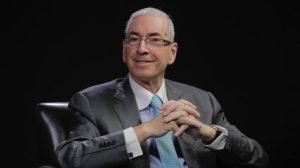 STF mantém tramitação de ações penais contra ex-deputado Eduardo Cunha