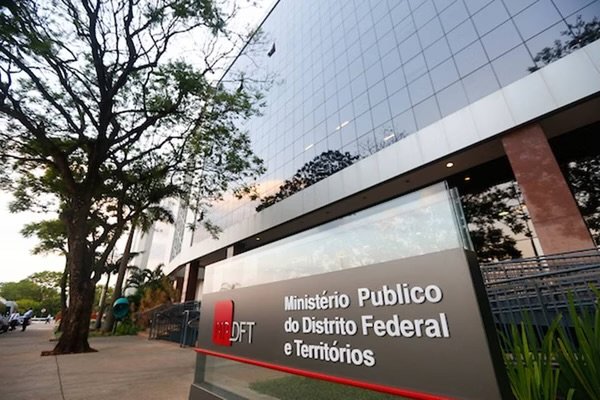 STF vai definir se presidente ou governador deve nomear chefe do MPDFT