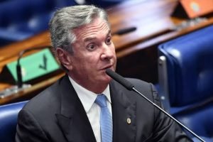 Collor será preso após maioria formada no STF? Entenda