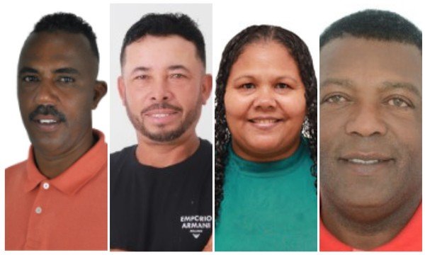 CNJ prepara antecedente criminal nacional e site único para consultar processos de todo o país