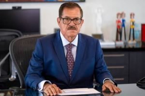 Ministro do STJ anula acórdão de desembargadores de MT acusados de corrupção e venda de decisões