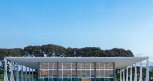 STF impede reajuste automático de subsídios de agentes públicos de Santa Catarina