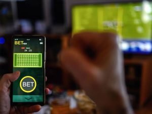 Governo aguarda STF para avançar com regulamentação das Bets