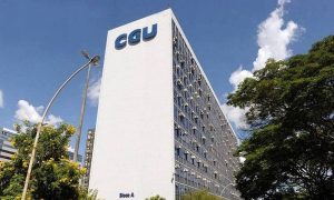 CGU aponta irregularidades em ONGs mantidas por emendas e STF mantém suspensão de repasses
