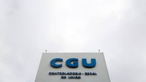 CGU diz ao STF que 39% das obras financiadas por emendas não foram iniciadas