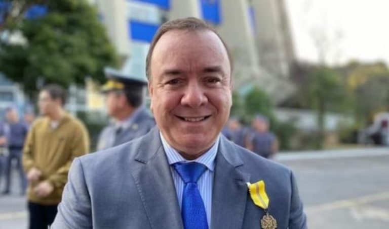 CNJ mantém afastamento de juiz militar que mandou soltar policial condenado por corrupção