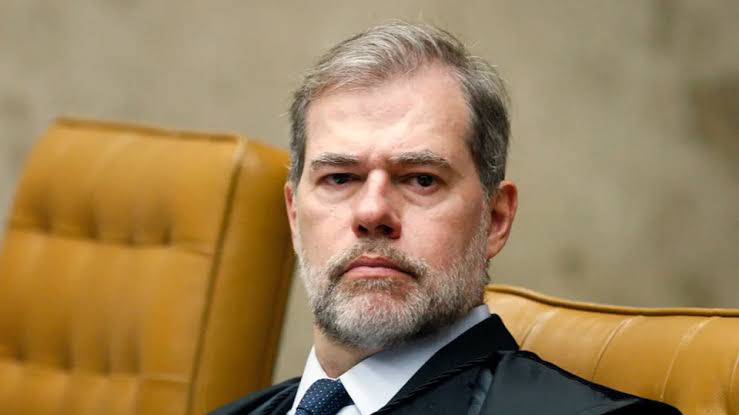 Boate Kiss: ministro do STF nega recurso e mantém prisão de ajudante de banda condenado por incêndio