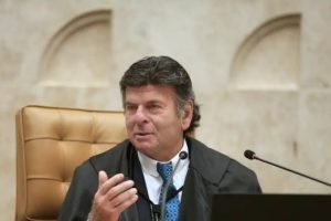 STF: proibição de Bolsa Família para bets vai ao plenário virtual