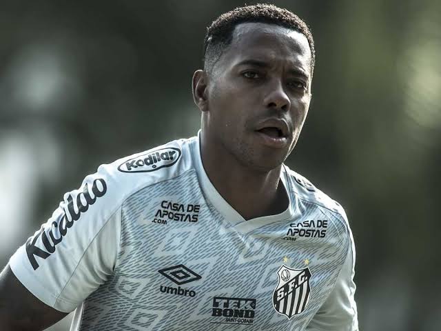 Prisão de Robinho recebe mais um voto do STF; veja o painel