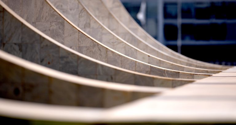 Estado não tem de indenizar candidato por adiamento de concurso em razão da pandemia, decide STF