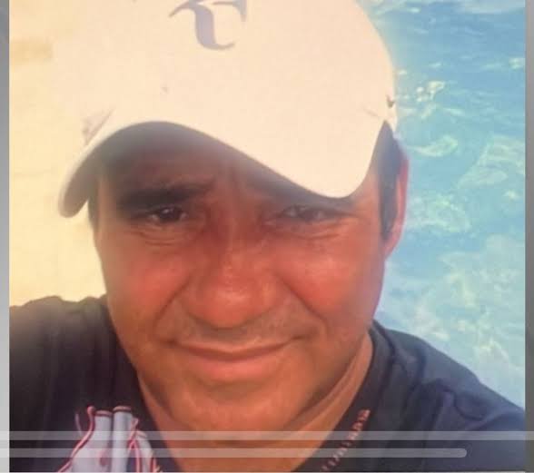 Advogado é encontrado morto com mãos e pés amarrados na Bahia