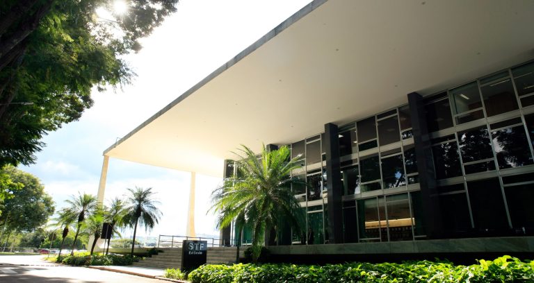 STF vai analisar validade das inspeções médicas diferenciadas para mulheres em concursos das Forças Armadas 