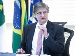 Indiciamento de Bolsonaro e mais 36 começa a ser analisado pela PGR na próxima semana