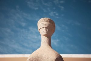 Associação pede no Supremo uso exclusivo de nome social para pessoas trans