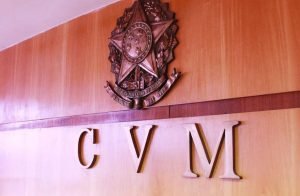 Valor de multas aplicadas pela CVM cresce, aponta Anuário da Justiça do Direito Empresarial