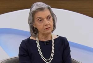 STF decide que empresário do 'Tigrinho' será convocado pela CPI das Bets