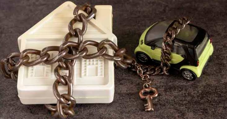 Comissão de Segurança Pública amplia confisco dos bens de condenados pela Justiça