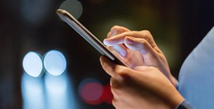 STF julga ações contra normas do Marco Civil da Internet 