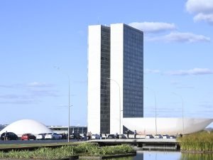 Congresso diz ao STF que cumpriu exigências sobre emendas e pede liberação