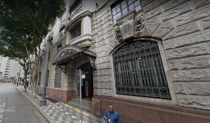 Servidor do MP-SP é preso em operação que investiga vazamento de dados sigilosos de processos na Justiça para membros do PCC