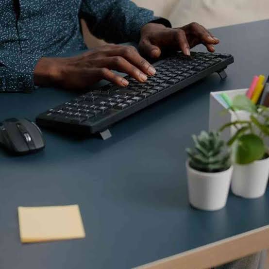 Pesquisa aponta que racismo na Justiça é implícito e tolerado, mas não reconhecido