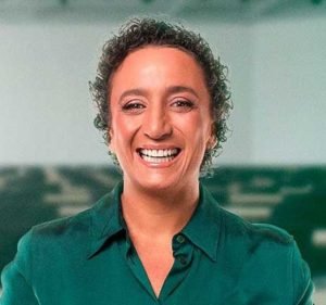 Eleições OAB-ES: Pesquisa confirma favoritismo de Érica Neves, empatada em 1º na margem de erro com o presidente José Rizk