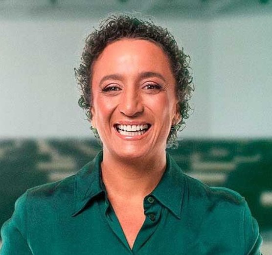 Eleições OAB-ES: Pesquisa confirma favoritismo de Érica Neves, empatada em 1º na margem de erro com o presidente José Rizk