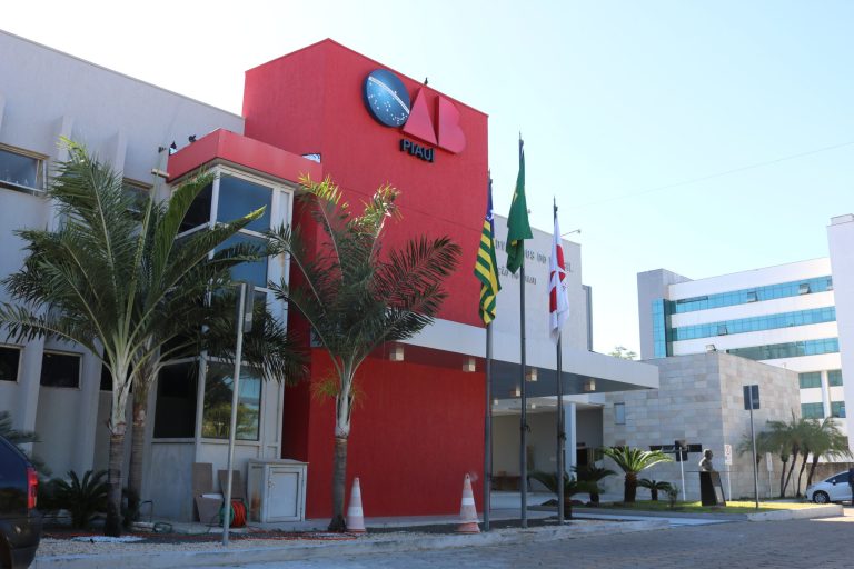 Por falta de transparência, Justiça Federal determina que OAB-PI forneça lista de eleitores após pedido da chapa de oposição