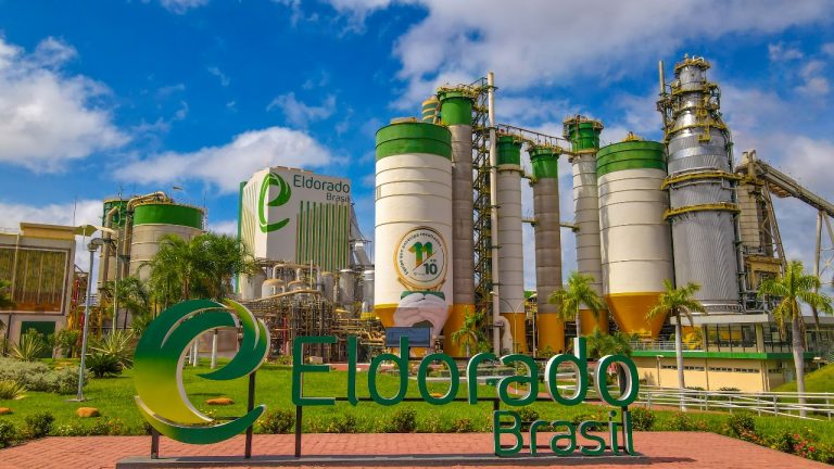 Após início de conciliação no STF, J&F fará proposta a valor de mercado para recomprar ações da Paper na Eldorado Brasil