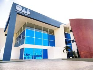 Eleições OAB-RN: Chapa 20 é vítima de fake news sobre proposta de redução da anuidade