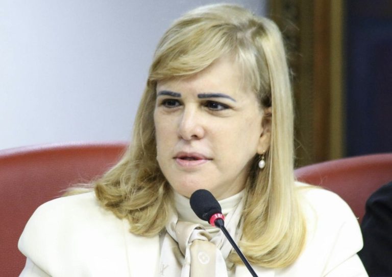 Eleições OAB-RJ: Pesquisa confirma tendência de vitória de Ana Tereza Basilio com 71% dos votos