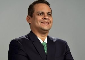 Eleições OAB-PI: Pesquisa aponta vitória de Raimundo Júnior neste sábado (30)