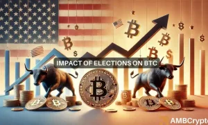 Impact Of Elections On Btc 1000x600.webp.webp