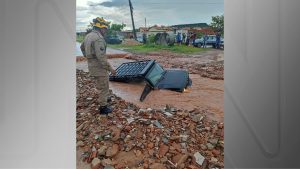 Inserir Um Titulo 17.jpg