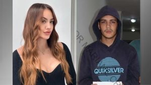 Inserir Um Titulo 2024 11 08t174247.498.jpg