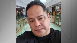 Inserir Um Titulo 2024 11 11t130455.458.jpg