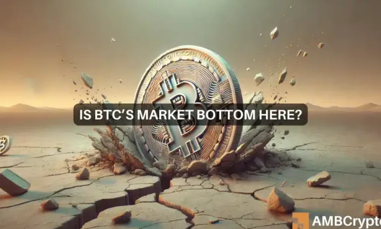 Is Btcs Market Bottom Here 1 1000x600.webp.webp