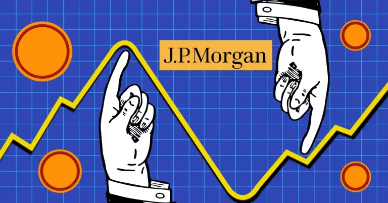 Jpmorgan Predicts Potential Market Crash From Mt. Gox Creditor Sales.webp.webp