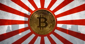 Japan Crypto Association Eyes 4 To 9x Leverage To Lure Back Traders.webp.webp
