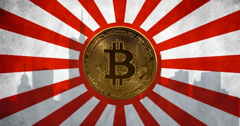 Japan Crypto Association Eyes 4 To 9x Leverage To Lure Back Traders.webp.webp