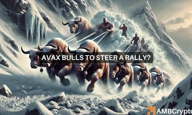 Kelvin Avax 1000x600.webp.webp