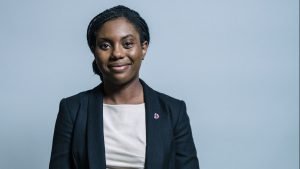 Kemi Badenoch E1730547418124.jpg