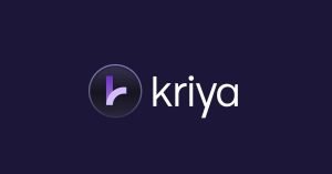 Kriya Kdx Token Airdrop Guide.jpg